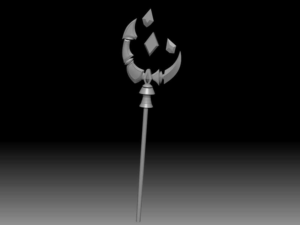 Staff1_1