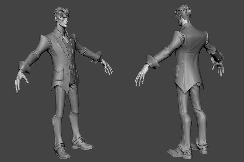 UPDATE_01_11
