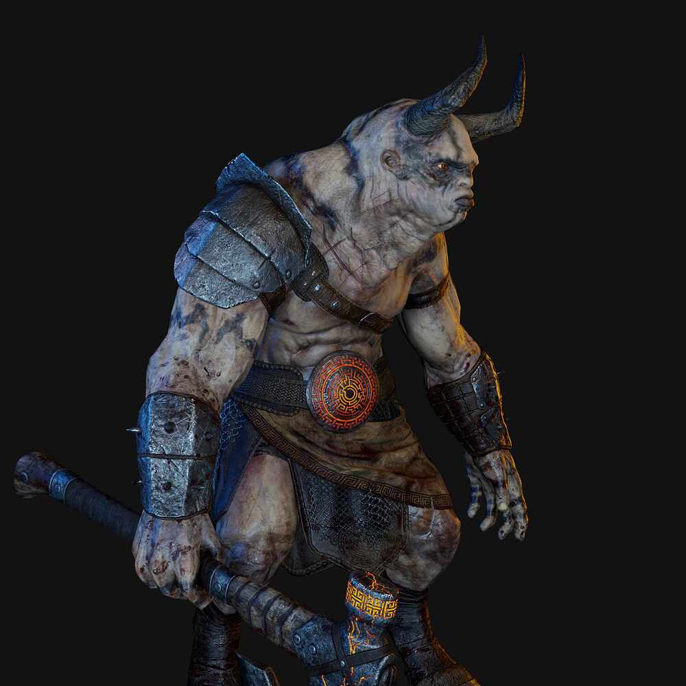 minotaur_beauty_06