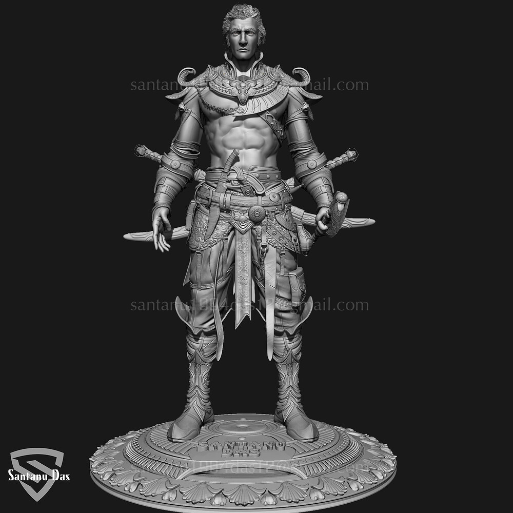 santanu-das-prince-santanudas-zbrush-a