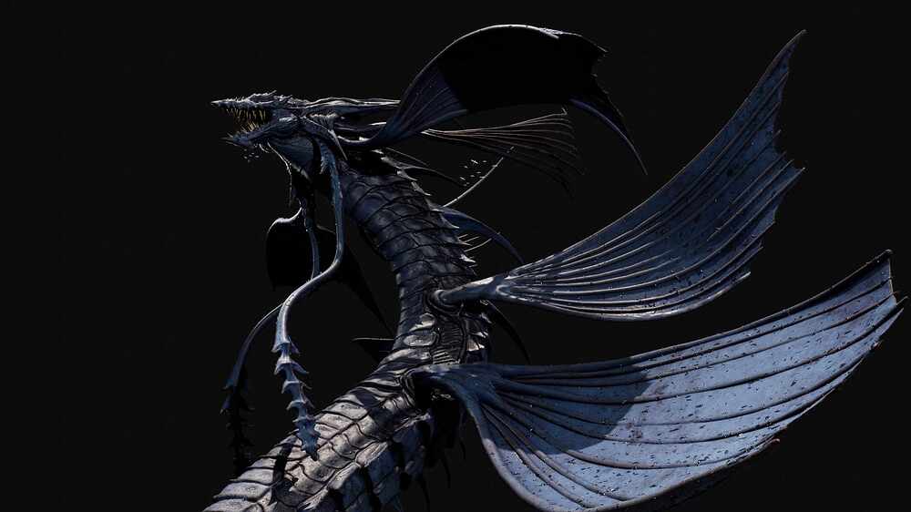 Leviathan_01