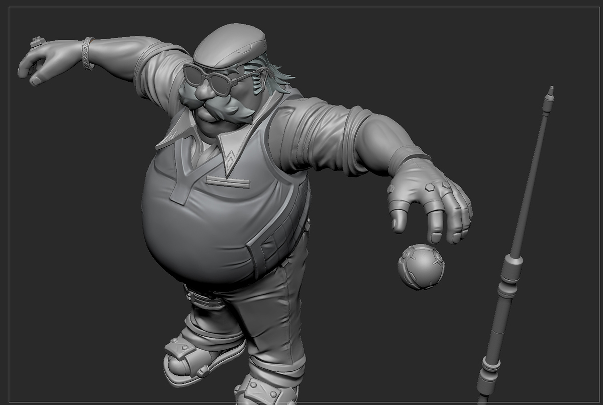 Zbrush_2_05
