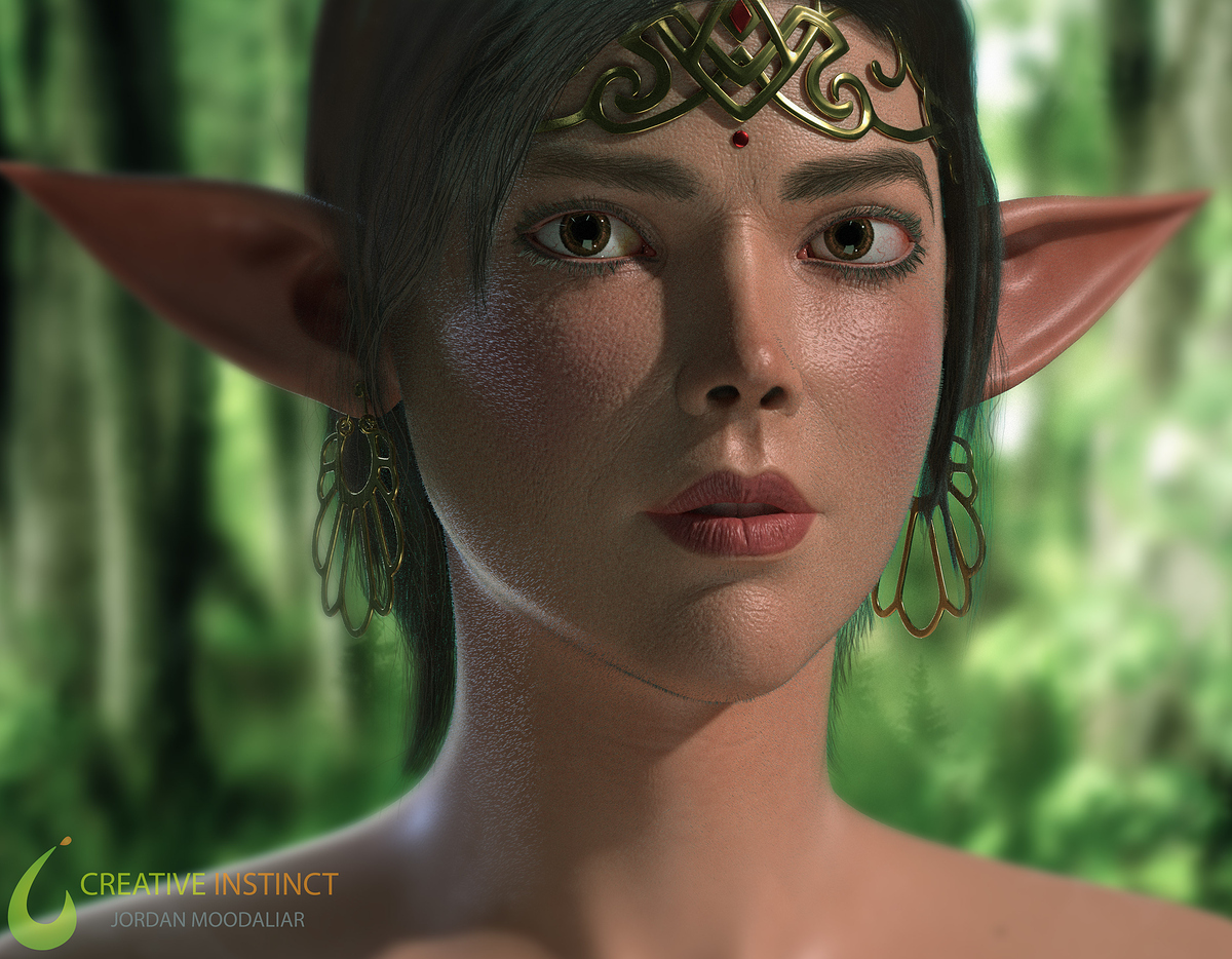 Elven%20Princess_2%20ZBC