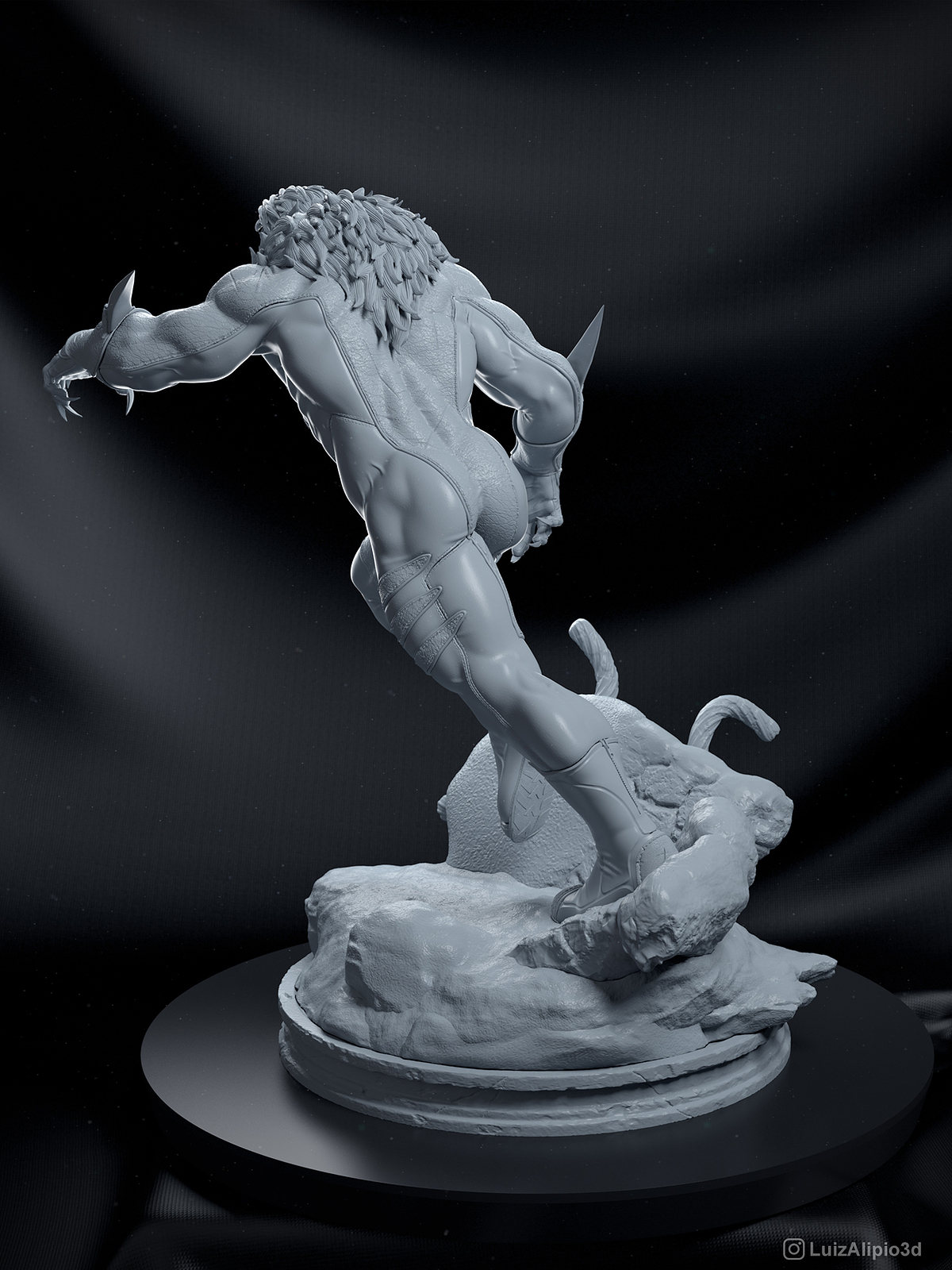 SabreTooth_Final_Images (4)