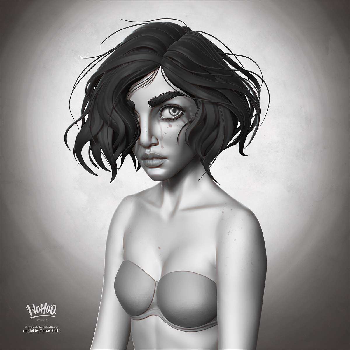 mikaela3_by_tamassarffi