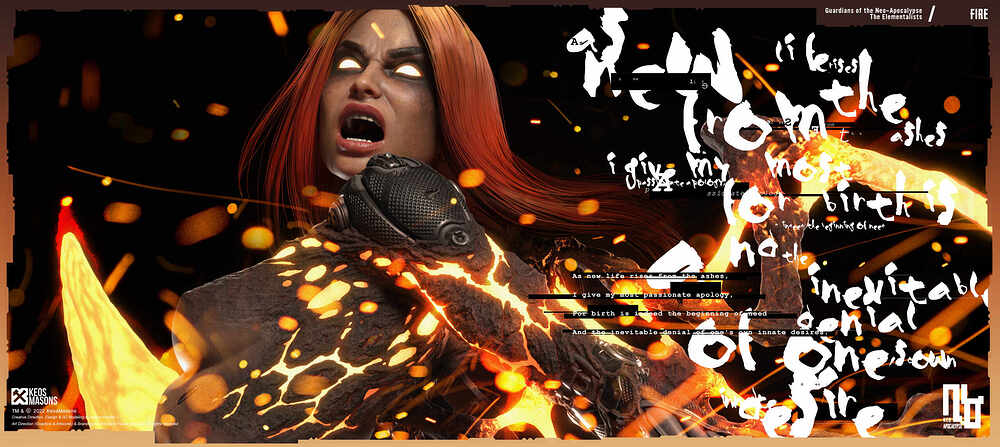 Fire_02_Bio