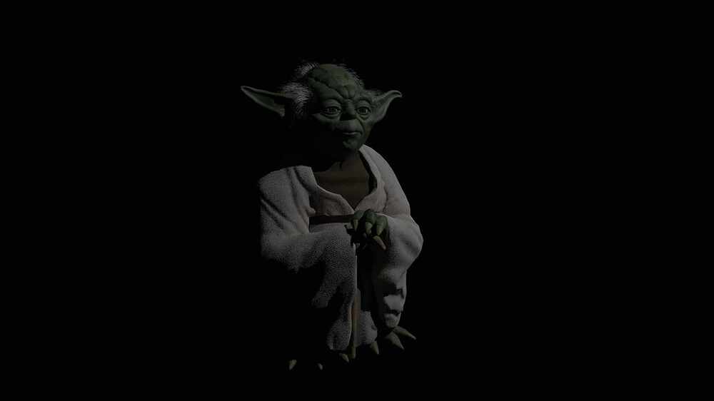 tbrender_Viewport