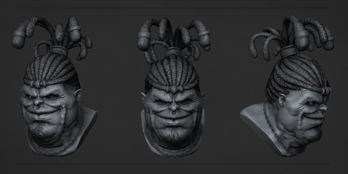 3views_grey