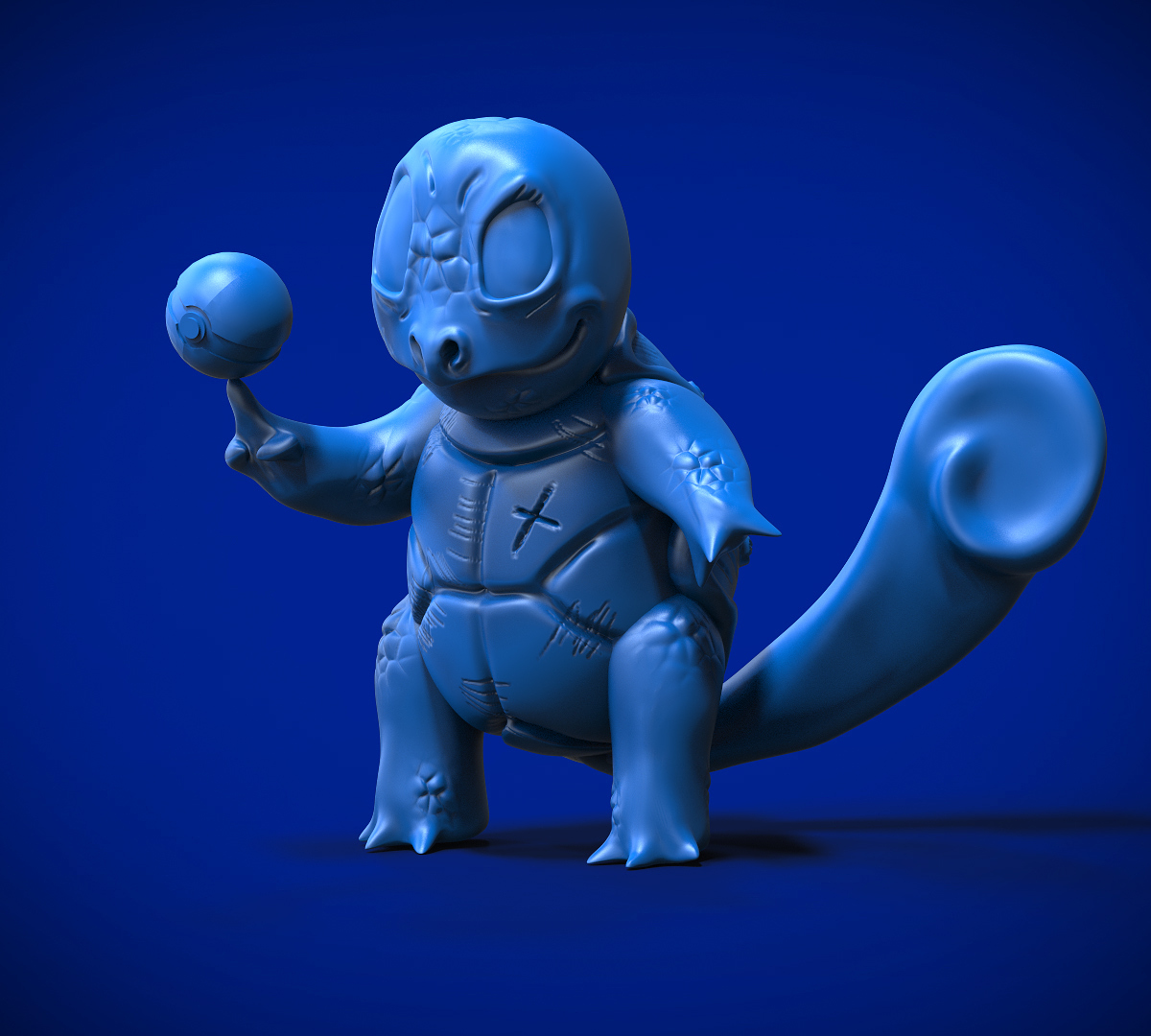 squirtlewip.jpg