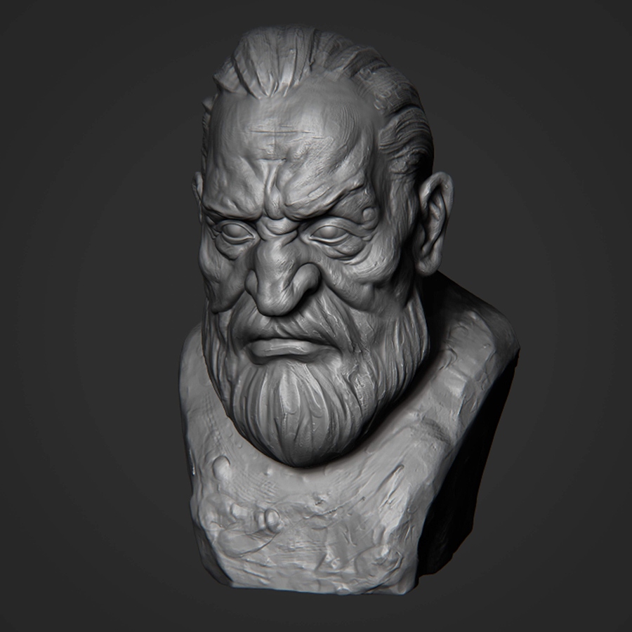 InstaOldMan02