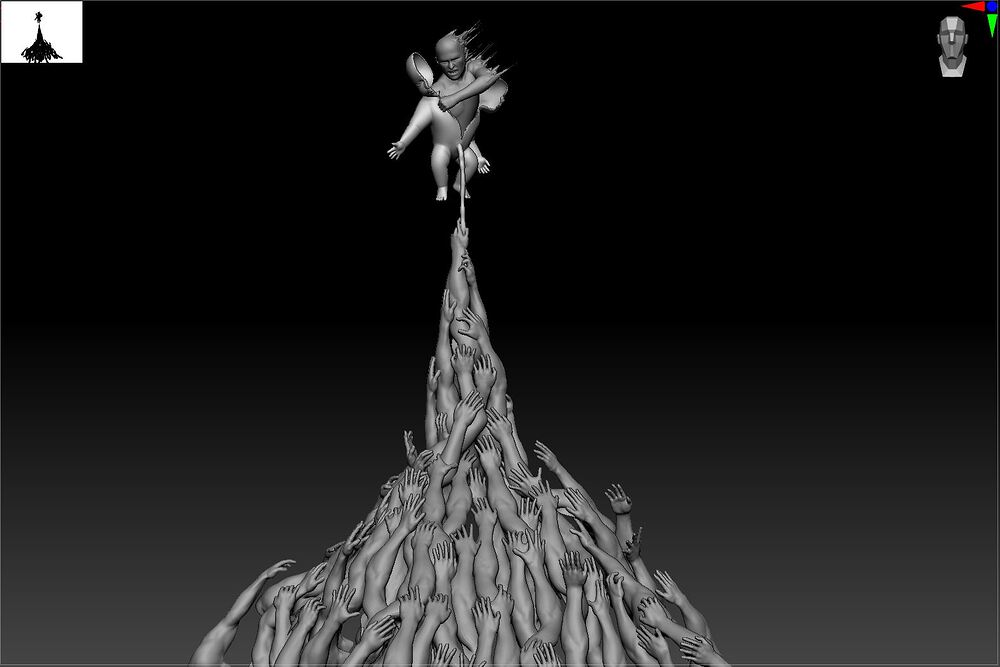 zbrush_sc04