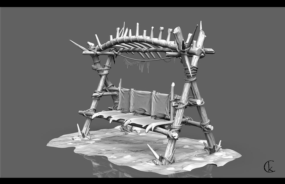 Bench_02