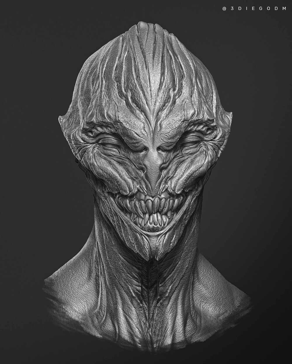 Alien_002_Backup_007_001