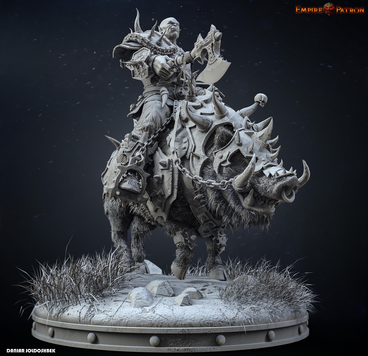 boar_orc3