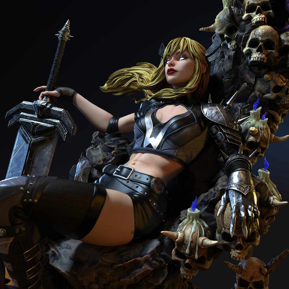 Magik-render-FINAL.4