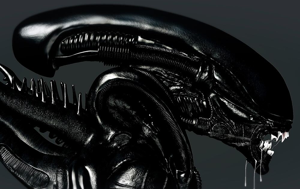 Alien_02