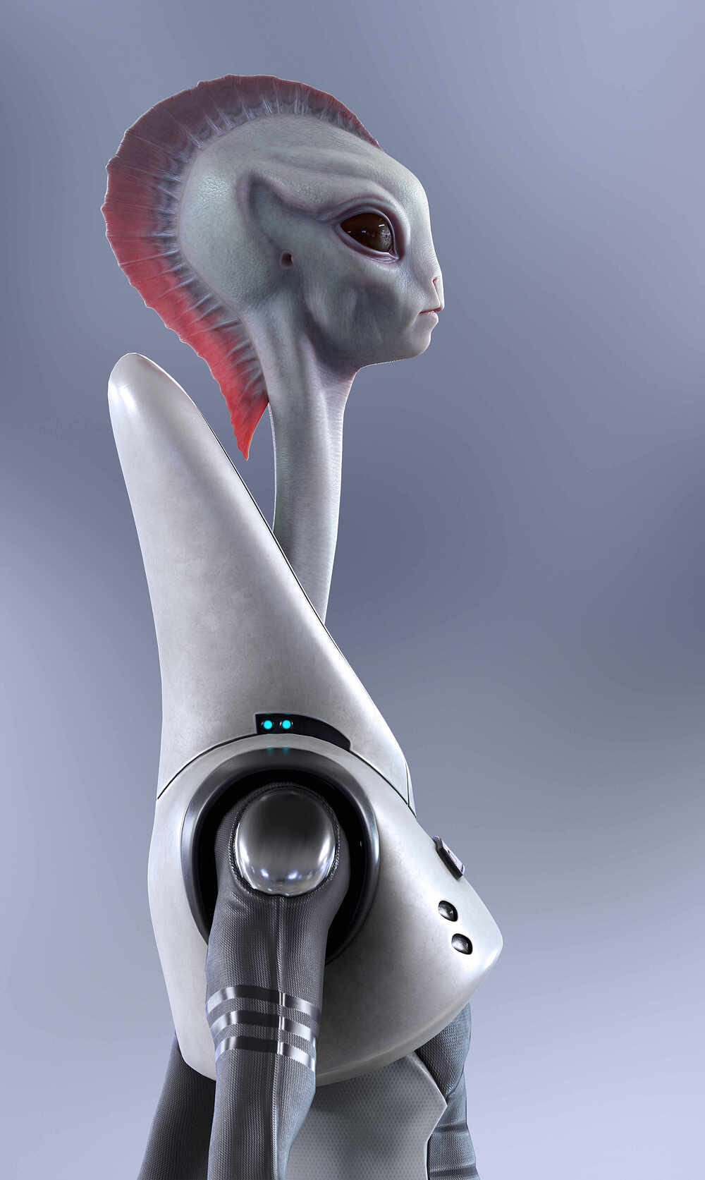 fbr6
