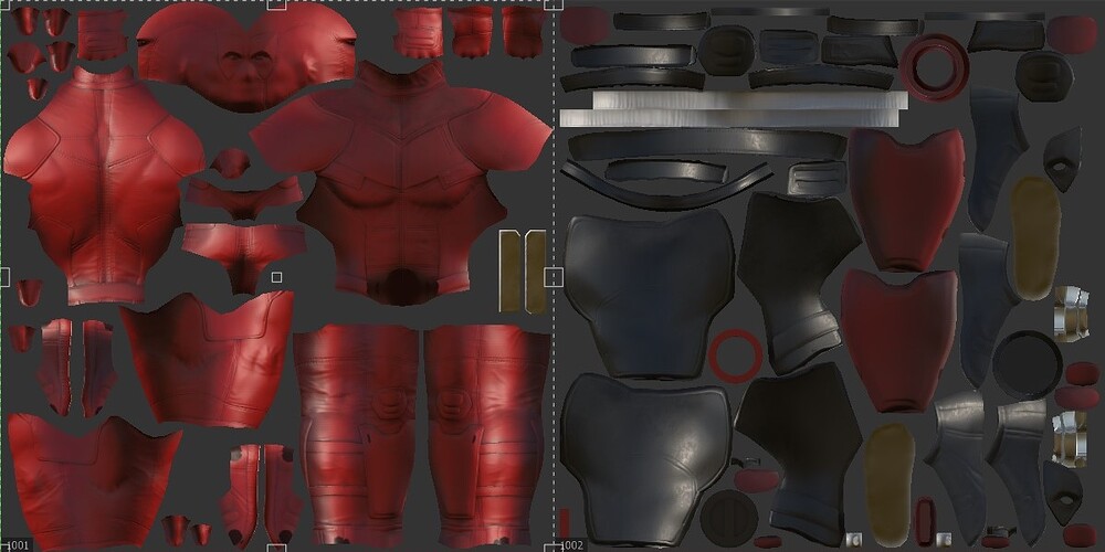 Deadpool Stylized_Screenshot_GheyreUady (4)1