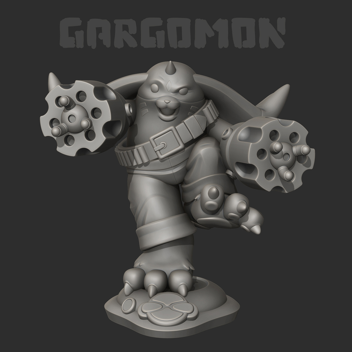 gar_000a