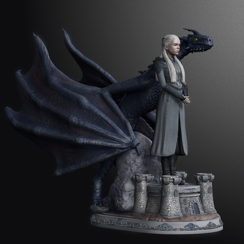 Rhaenyra_2