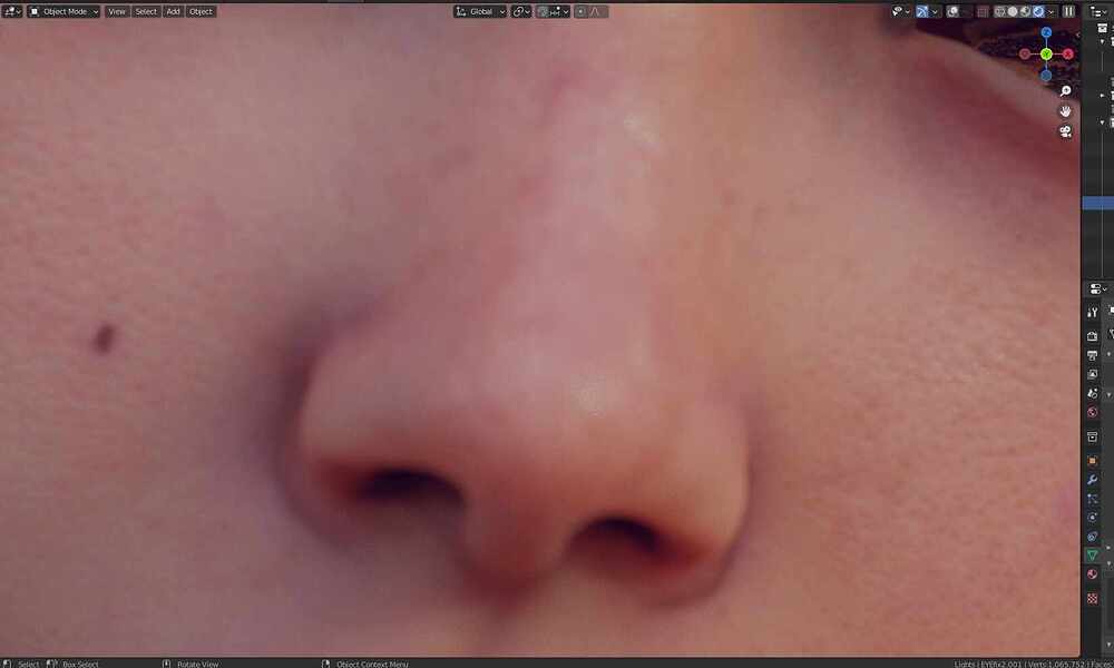 Screenshot 2021-07-08 004215