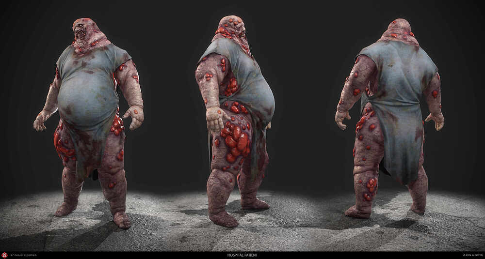 tsg_hospital_patient_02