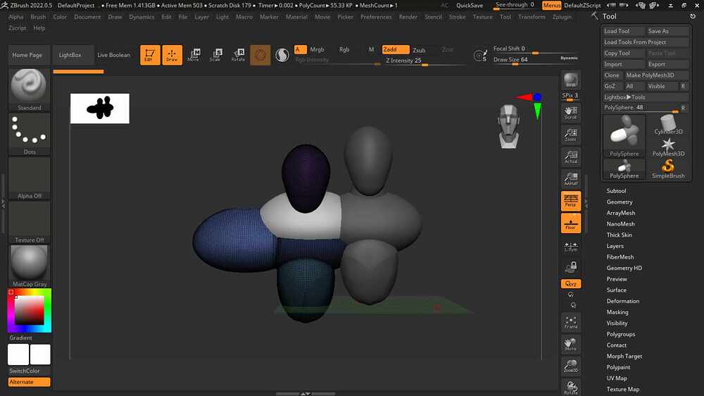 Screenshot (1)
