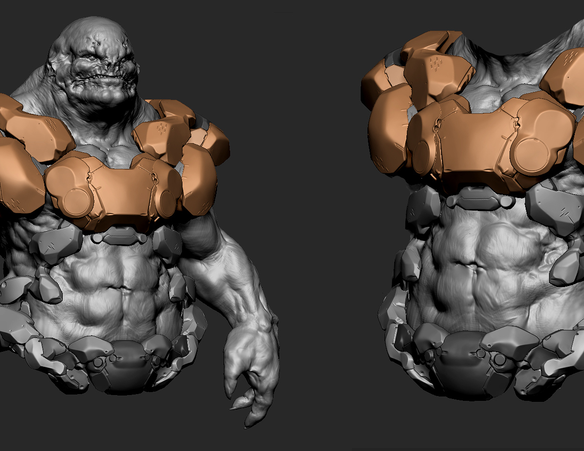 Zbrush_01.jpg