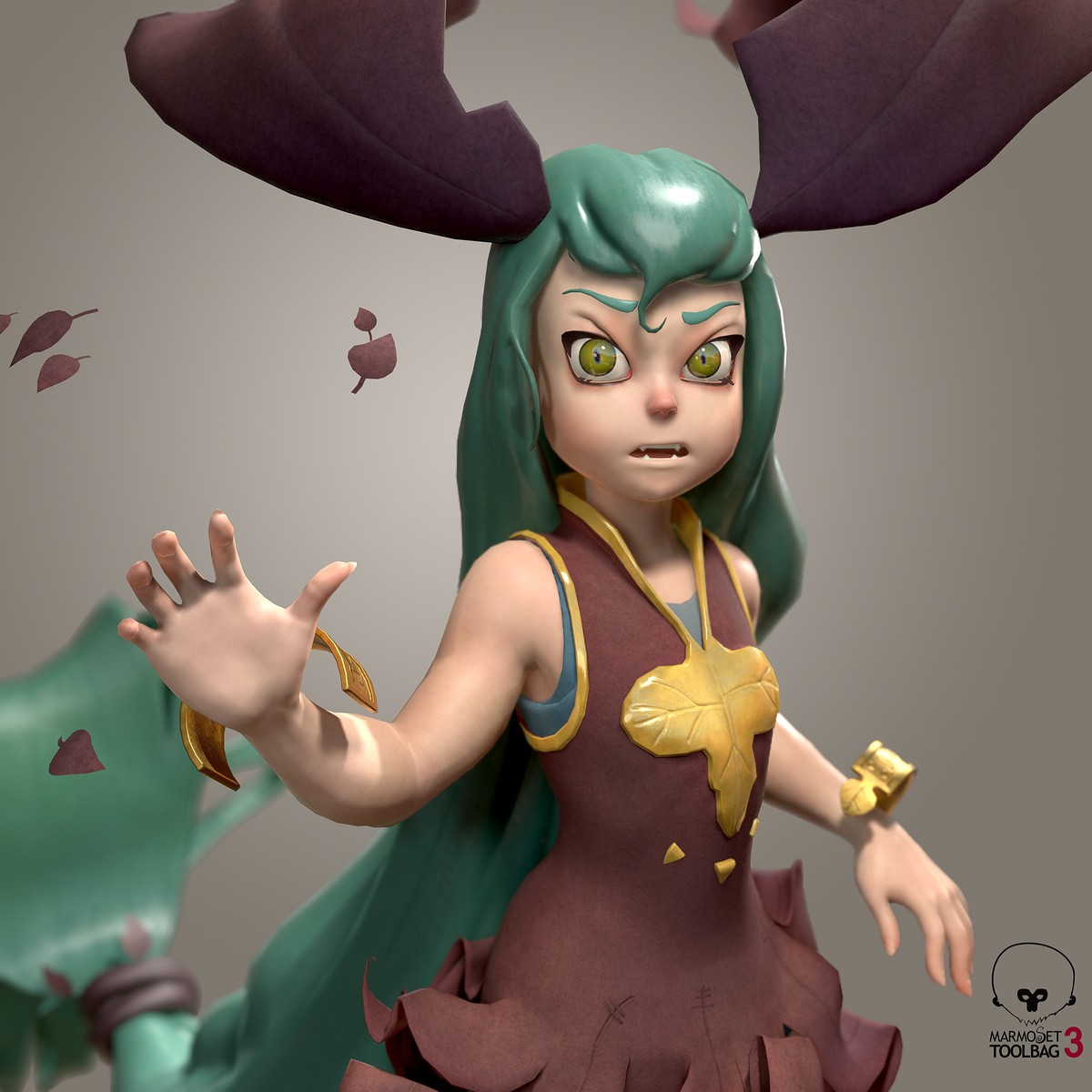 Leaves_Final_Main_Close_03