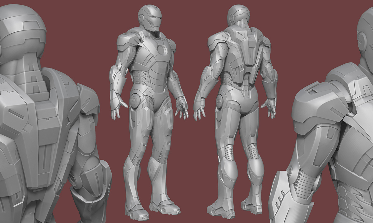 Ironman MK7 small.jpg