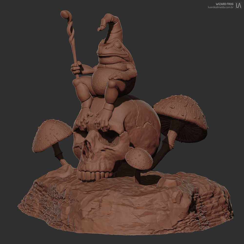 09_sculpture