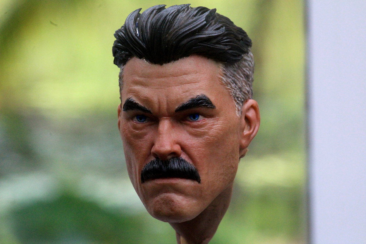 waruna-weligamage-img-5542