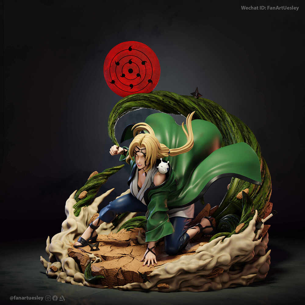 FanAtUesley-TsunadeSenju-05