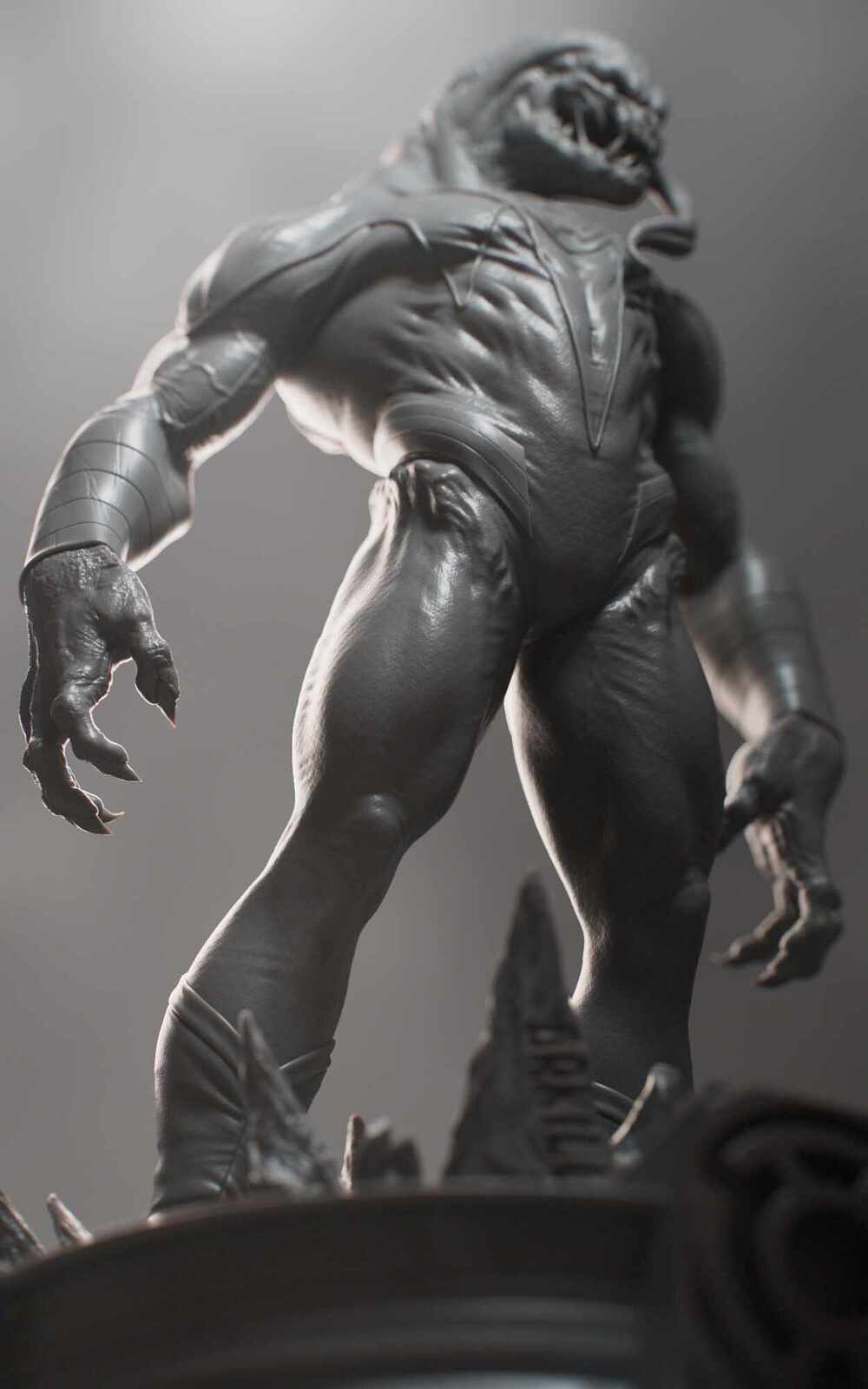arkilloStatue_1025