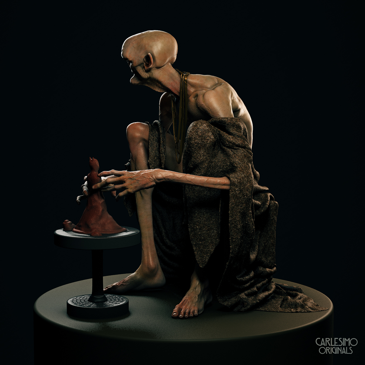 TheToyMaker_1_FrancoCarlesimo_00002