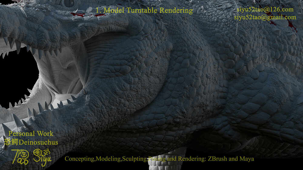 DemoreelDeinosuchusModeling_00918