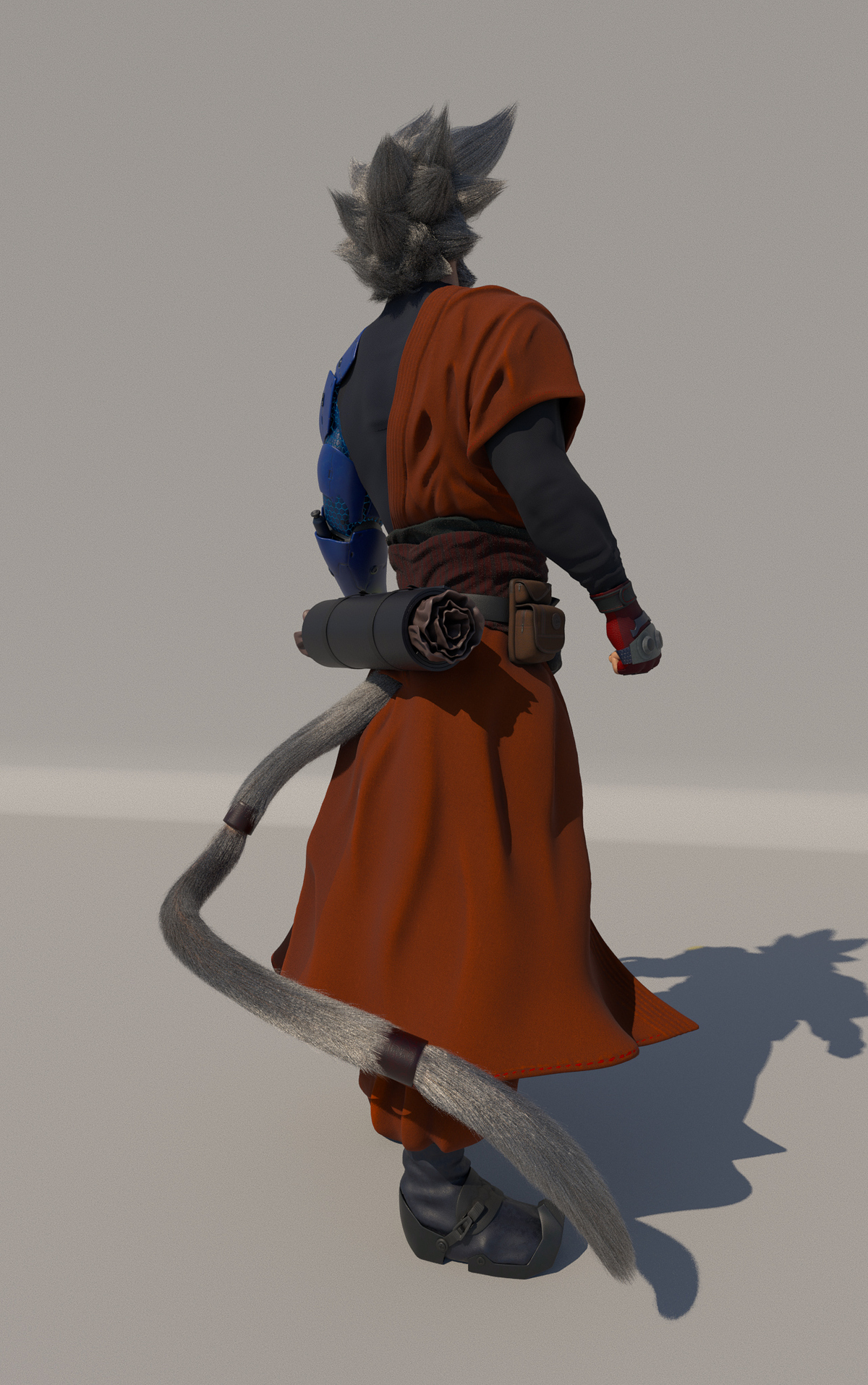 OldGoku_Renders_003