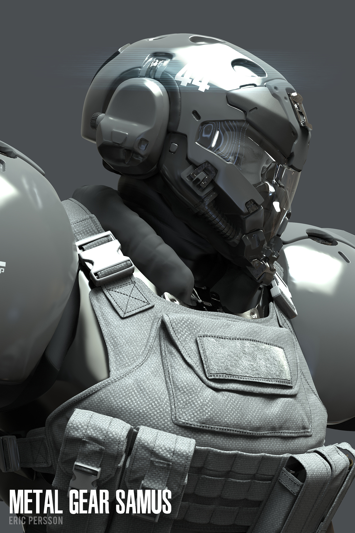 closeup01
