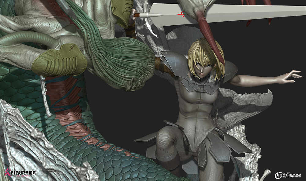 CLAYMORE_COLOR_12