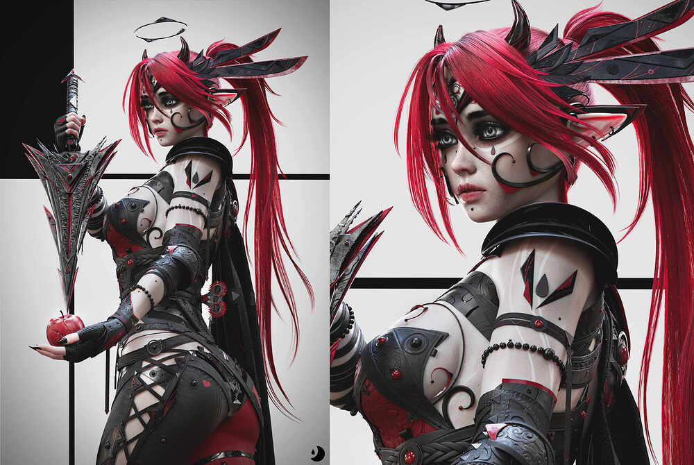 red_venus_close3