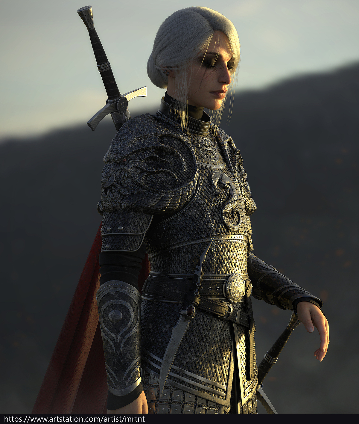 Posing_001_Rendering_002