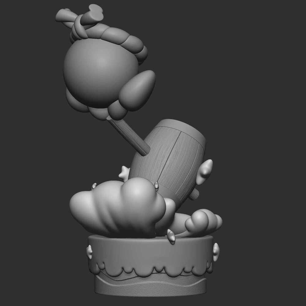 juan_francisco_sanchez_diaz_render_zbrush_kirby_05