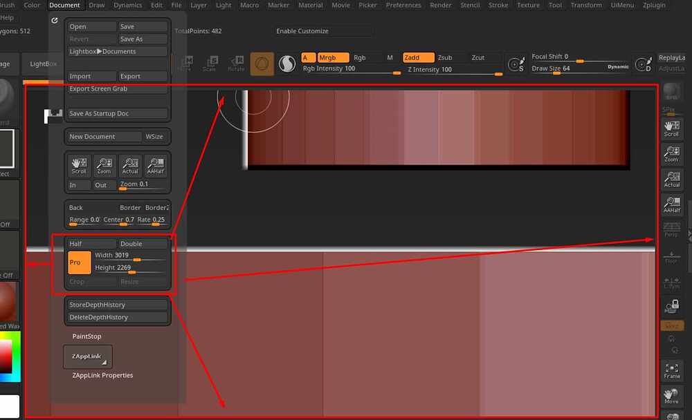 Screenshot_363
