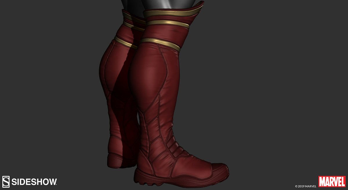 Colossus_WIP-04_029