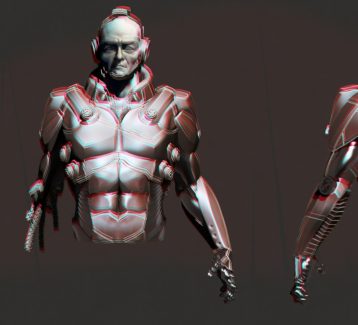 Hard Surface Study by Darya Girina Edited_1.jpg
