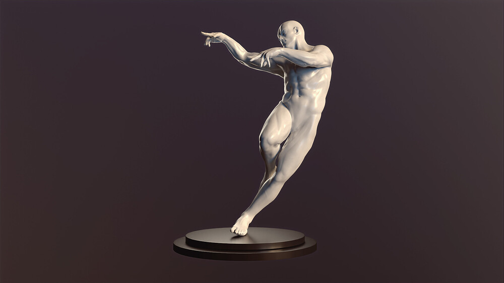 tbrender_004