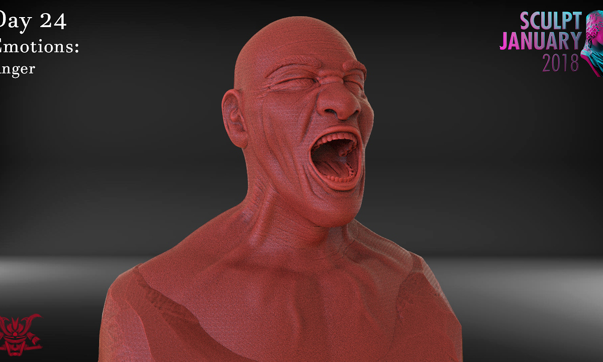 Day 24 Anger Render 04.jpg