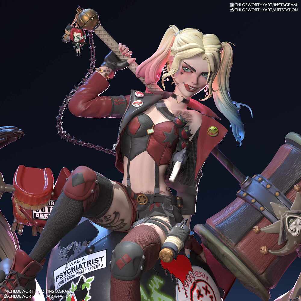 ChloeWorthy_HarleyQuinn_Close_V0002