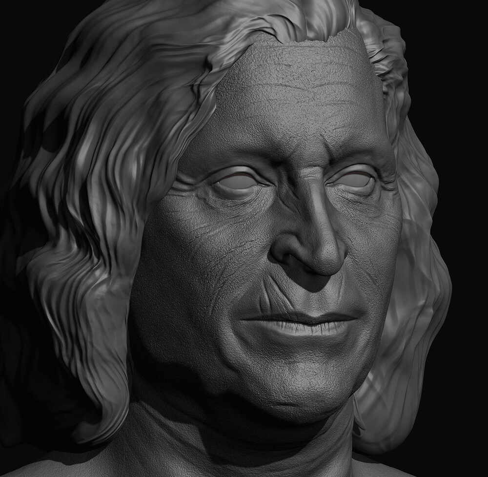 rumple_05