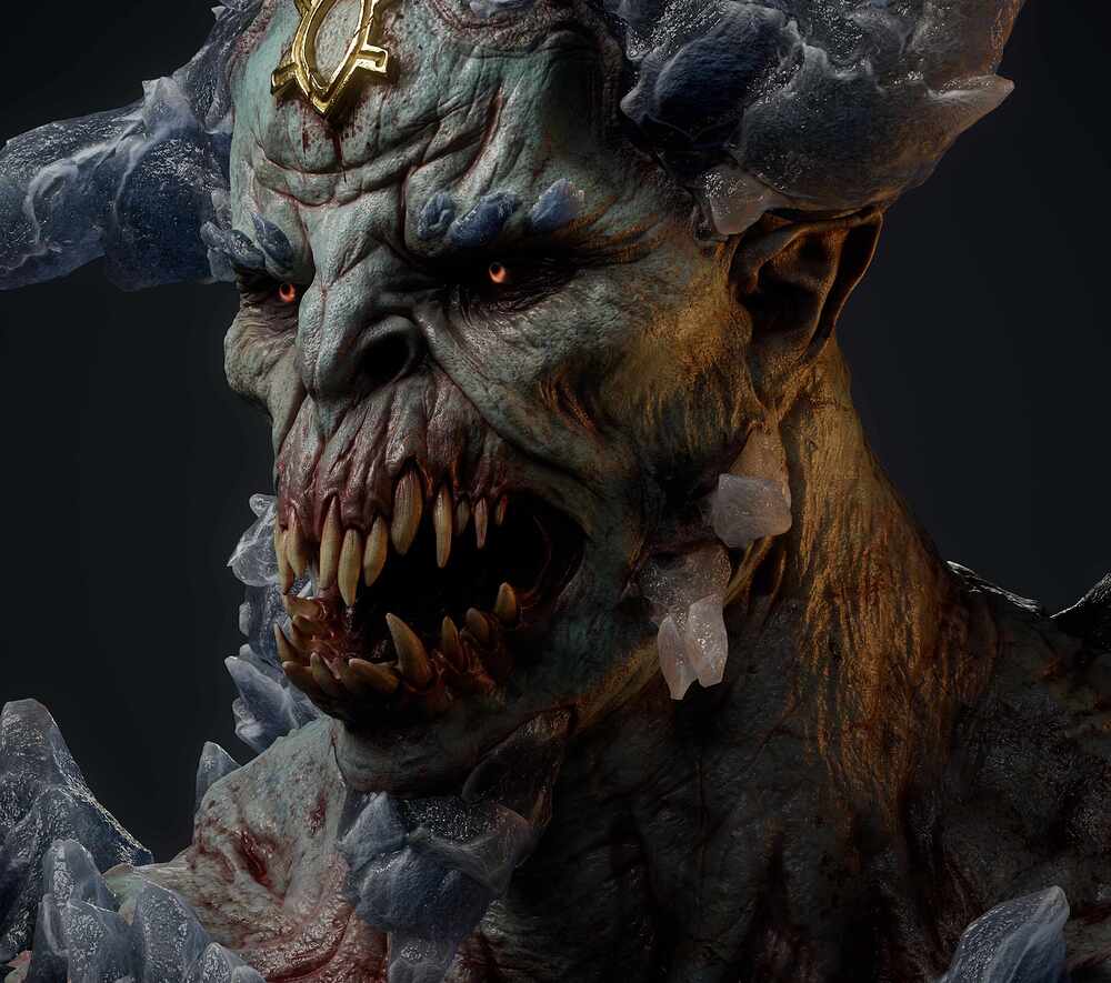Mongroth_LeftPortrait